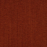 Chenille Upholstery Fabric by the Yard