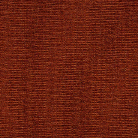 Chenille Upholstery Fabric by the Yard