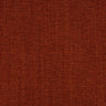 Chenille Upholstery Fabric by the Yard