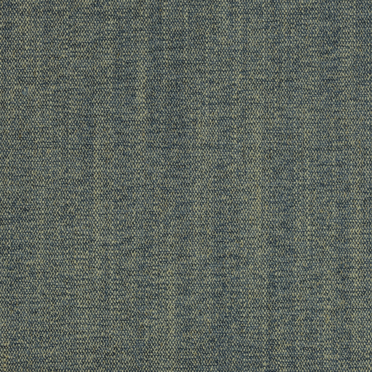 Chenille Upholstery Fabric by the Yard