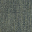 Chenille Upholstery Fabric by the Yard