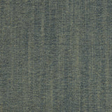 Chenille Upholstery Fabric by the Yard