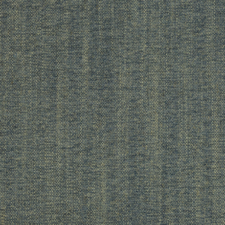 Chenille Upholstery Fabric by the Yard