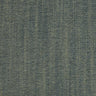 Chenille Upholstery Fabric by the Yard