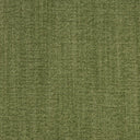 Chenille Upholstery Fabric by the Yard