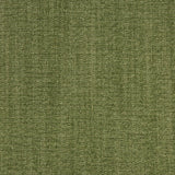 Chenille Upholstery Fabric by the Yard