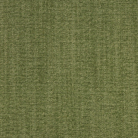 Chenille Upholstery Fabric by the Yard