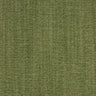 Chenille Upholstery Fabric by the Yard