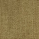 Chenille Upholstery Fabric by the Yard