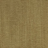 Chenille Upholstery Fabric by the Yard