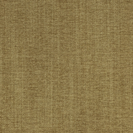 Chenille Upholstery Fabric by the Yard