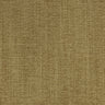 Chenille Upholstery Fabric by the Yard