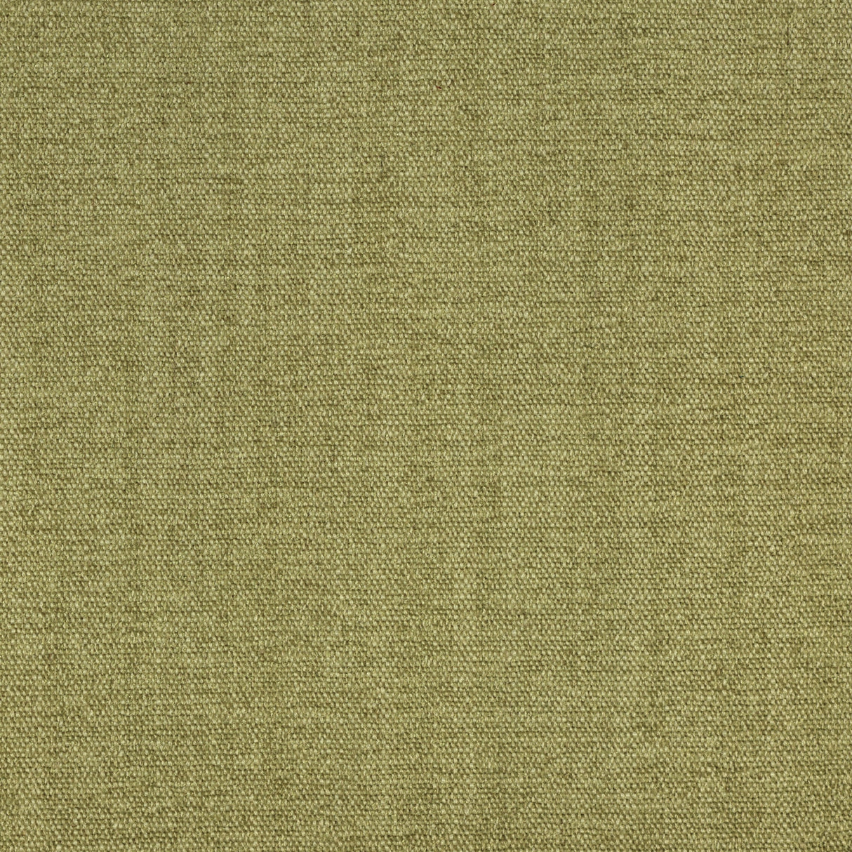 Chenille Upholstery Fabric by the Yard