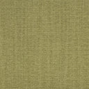 Chenille Upholstery Fabric by the Yard
