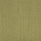 Chenille Upholstery Fabric by the Yard