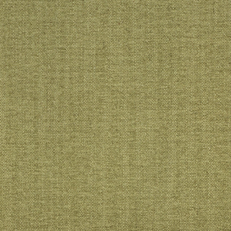 Chenille Upholstery Fabric by the Yard