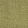 Chenille Upholstery Fabric by the Yard