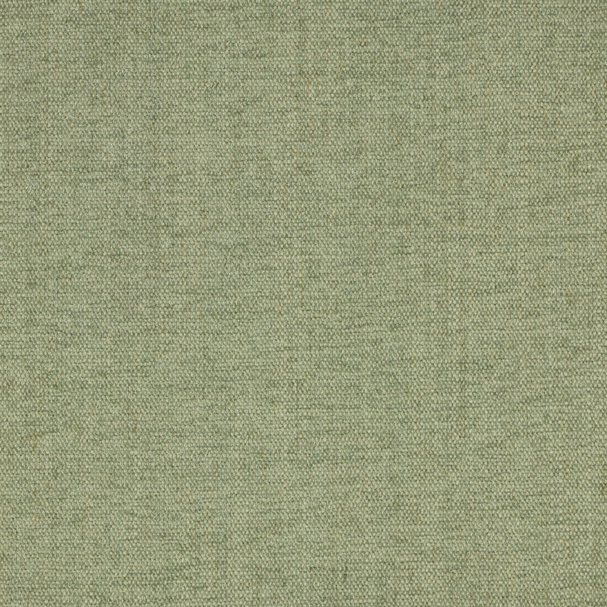 Chenille Upholstery Fabric by the Yard