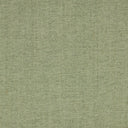 Chenille Upholstery Fabric by the Yard