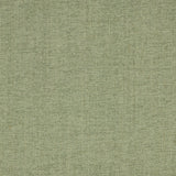 Chenille Upholstery Fabric by the Yard