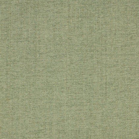 Chenille Upholstery Fabric by the Yard