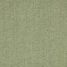 Chenille Upholstery Fabric by the Yard