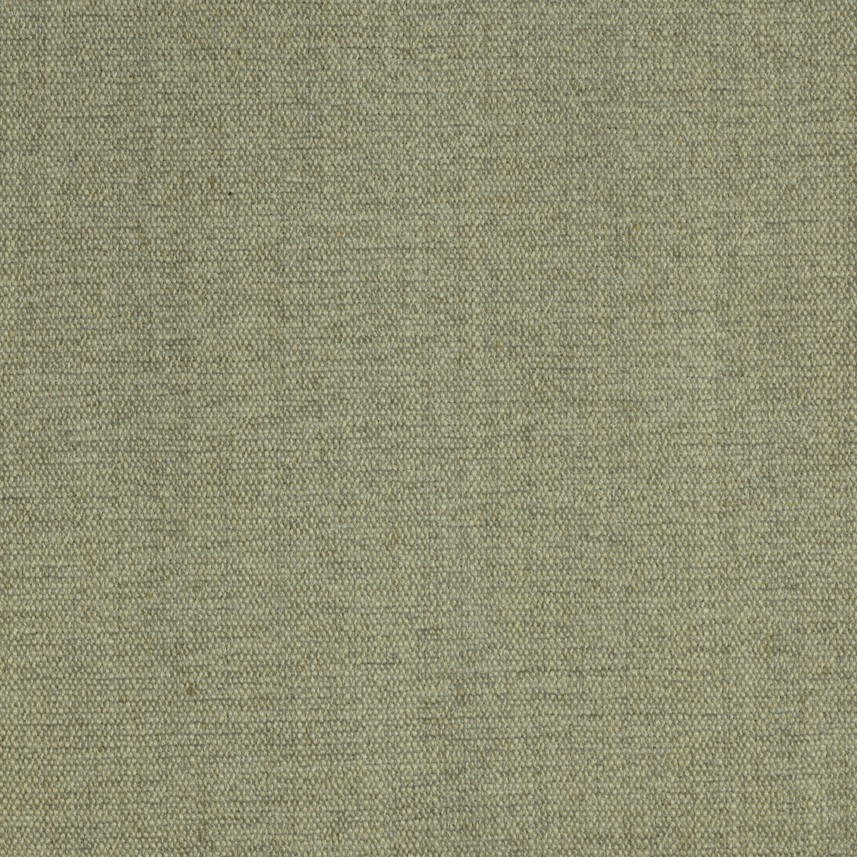 Chenille Upholstery Fabric by the Yard