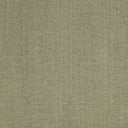 Chenille Upholstery Fabric by the Yard