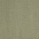 Chenille Upholstery Fabric by the Yard