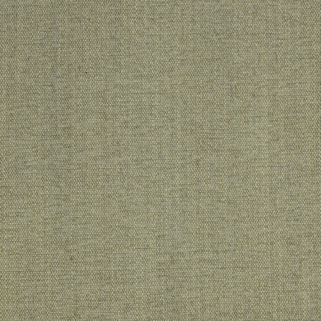 Chenille Upholstery Fabric by the Yard