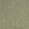 Chenille Upholstery Fabric by the Yard