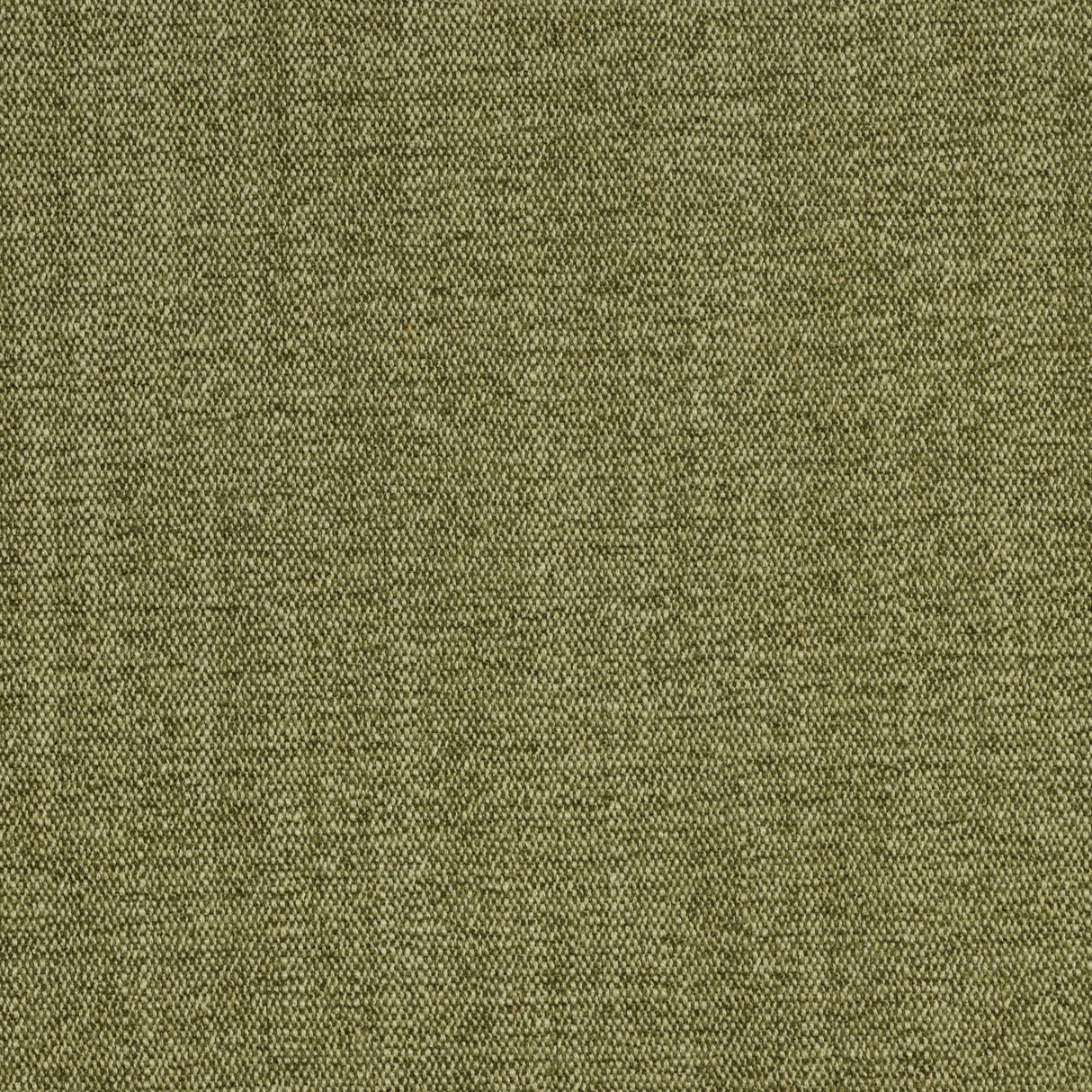 Chenille Upholstery Fabric by the Yard