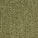 Chenille Upholstery Fabric by the Yard