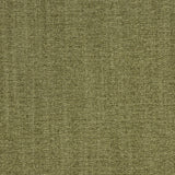 Chenille Upholstery Fabric by the Yard