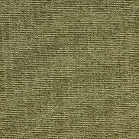 Chenille Upholstery Fabric by the Yard