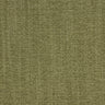 Chenille Upholstery Fabric by the Yard
