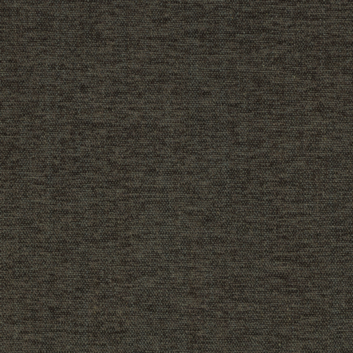 Chenille Upholstery Fabric by the Yard