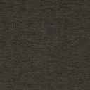 Chenille Upholstery Fabric by the Yard