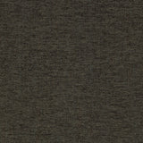Chenille Upholstery Fabric by the Yard