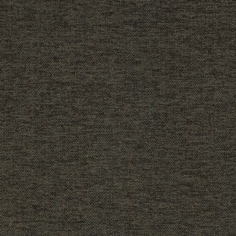 Chenille Upholstery Fabric by the Yard