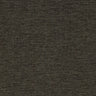 Chenille Upholstery Fabric by the Yard