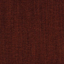 Chenille Upholstery Fabric by the Yard