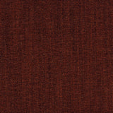 Chenille Upholstery Fabric by the Yard