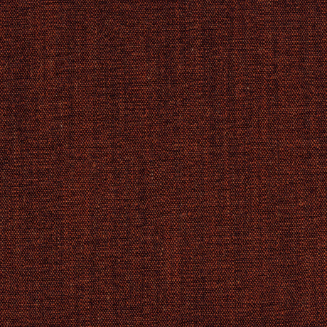 Chenille Upholstery Fabric by the Yard