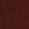 Chenille Upholstery Fabric by the Yard