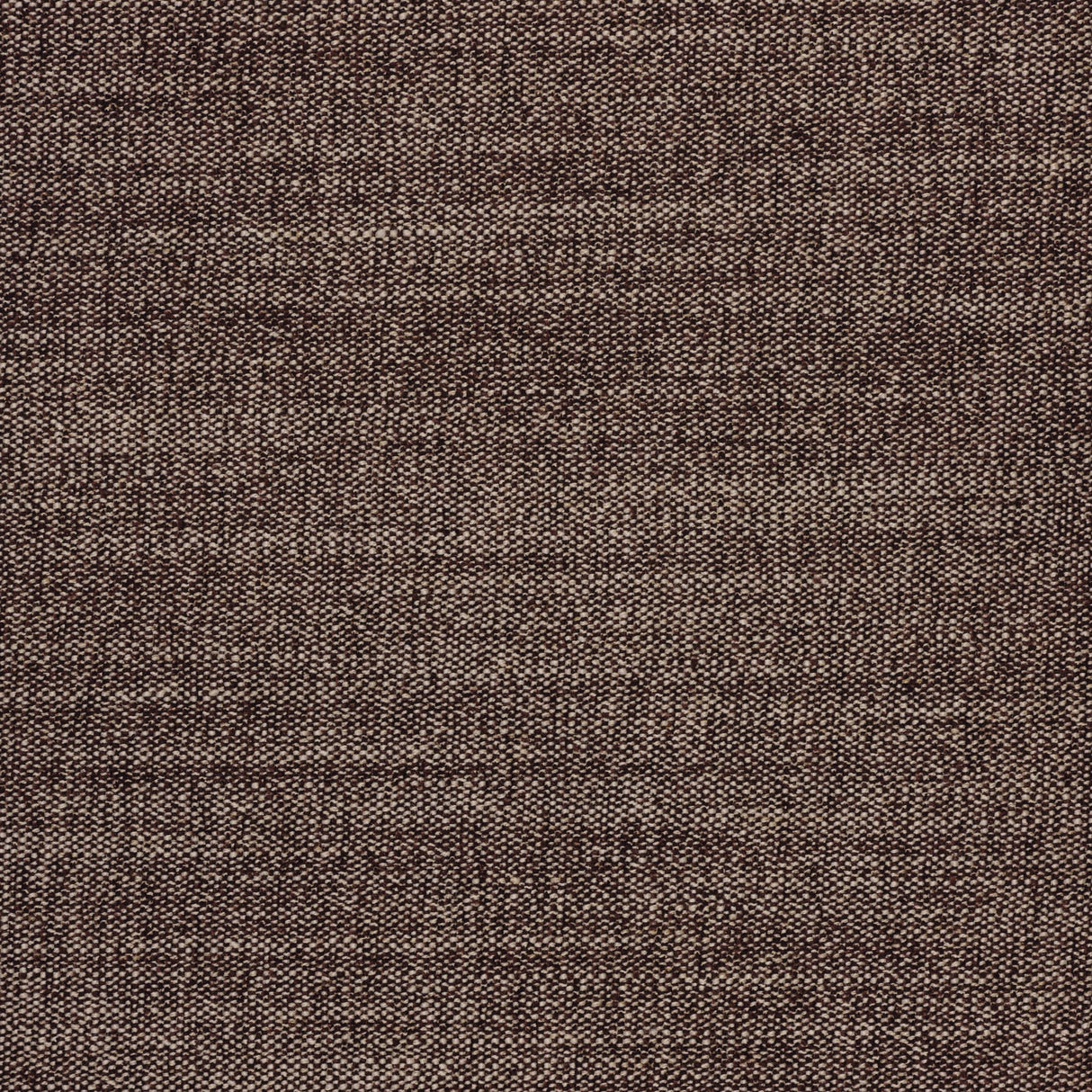 Chenille Upholstery Fabric by the Yard