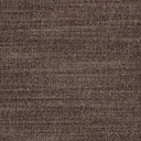 Chenille Upholstery Fabric by the Yard