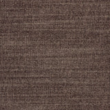Chenille Upholstery Fabric by the Yard