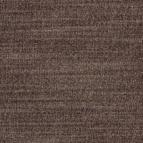 Chenille Upholstery Fabric by the Yard
