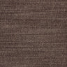 Chenille Upholstery Fabric by the Yard